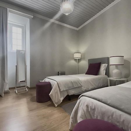 Alem Do Mar Apartment - Rral N. 3214 Ribeira Grande Zewnętrze zdjęcie