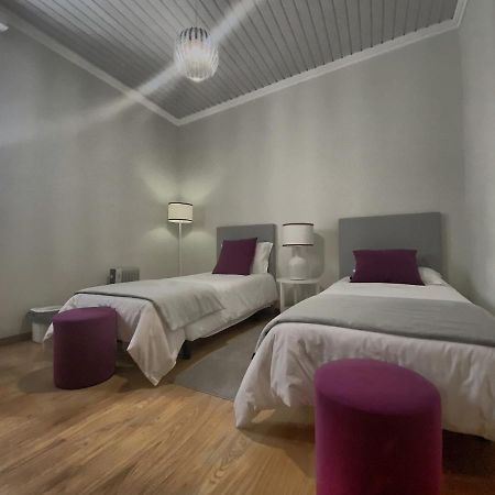 Alem Do Mar Apartment - Rral N. 3214 Ribeira Grande Zewnętrze zdjęcie
